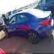 5YFBURHE3KP898670 2019 Toyota Corolla Se auction photo thumbnail 15