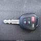 5YFBURHE3KP898670 2019 Toyota Corolla Se auction photo thumbnail 11
