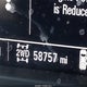 1GCRYCEF8LZ329902 2020 Chevrolet Silverado 1500 4Wd Double Cab Standard Bed Custom Trail Boss auction photo thumbnail 15