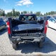 1GCRYCEF8LZ329902 2020 Chevrolet Silverado 1500 4Wd Double Cab Standard Bed Custom Trail Boss auction photo thumbnail 16