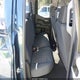 1GCRYCEF8LZ329902 2020 Chevrolet Silverado 1500 4Wd Double Cab Standard Bed Custom Trail Boss auction photo thumbnail 8