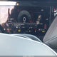 1GKS1DRLXSR185204 2025 GMC Yukon 2Wd Denali auction photo thumbnail 7