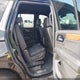 1GKS1DRLXSR185204 2025 GMC Yukon 2Wd Denali auction photo thumbnail 8