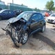 NMTKHMBX2MR127823 2021 Toyota C-Hr Le auction photo thumbnail 2