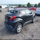 NMTKHMBX2MR127823 2021 Toyota C-Hr Le auction photo thumbnail 4