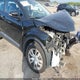 NMTKHMBX2MR127823 2021 Toyota C-Hr Le auction photo thumbnail 6