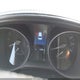 NMTKHMBX2MR127823 2021 Toyota C-Hr Le auction photo thumbnail 7