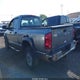 1D7HU18287J558465 2007 Dodge Ram 1500 Slt/Trx4 Off Road/Sport auction photo thumbnail 3