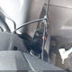 1FAHP3M23CL330896 2012 Ford Focus Sel auction photo thumbnail 11