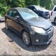 1FAHP3M23CL330896 2012 Ford Focus Sel auction photo thumbnail 1