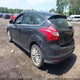 1FAHP3M23CL330896 2012 Ford Focus Sel auction photo thumbnail 3