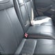 1FAHP3M23CL330896 2012 Ford Focus Sel auction photo thumbnail 8