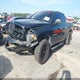 1D7HU18Z72J153445 2002 Dodge Ram 1500 St auction photo thumbnail 2