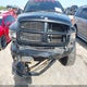 1D7HU18Z72J153445 2002 Dodge Ram 1500 St auction photo thumbnail 6