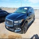 5N1DL0MN0KC548687 2019 Infiniti Qx60 Pure auction photo thumbnail 2