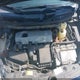 JTDKN3DU2C1503343 2012 Toyota Prius Three auction photo thumbnail 10