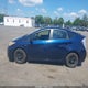 JTDKN3DU2C1503343 2012 Toyota Prius Three auction photo thumbnail 14