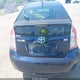 JTDKN3DU2C1503343 2012 Toyota Prius Three auction photo thumbnail 16