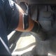 JTDKN3DU2C1503343 2012 Toyota Prius Three auction photo thumbnail 11