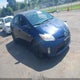 JTDKN3DU2C1503343 2012 Toyota Prius Three auction photo thumbnail 1