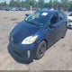 JTDKN3DU2C1503343 2012 Toyota Prius Three auction photo thumbnail 2