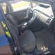 JTDKN3DU2C1503343 2012 Toyota Prius Three auction photo thumbnail 5