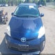 JTDKN3DU2C1503343 2012 Toyota Prius Three auction photo thumbnail 6