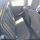 JTDKN3DU2C1503343 2012 Toyota Prius Three auction photo thumbnail 8