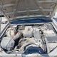 1GCDT19E198130445 2009 Chevrolet Colorado Lt auction photo thumbnail 10