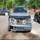 1GCDT19E198130445 2009 Chevrolet Colorado Lt auction photo thumbnail 12