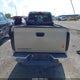 1GCDT19E198130445 2009 Chevrolet Colorado Lt auction photo thumbnail 16