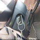 1GCDT19E198130445 2009 Chevrolet Colorado Lt auction photo thumbnail 11