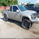 1GCDT19E198130445 2009 Chevrolet Colorado Lt auction photo thumbnail 1