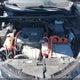 JTMJJREV5JD250452 2018 Toyota Rav4 Hybrid Se auction photo thumbnail 10