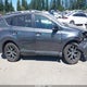 JTMJJREV5JD250452 2018 Toyota Rav4 Hybrid Se auction photo thumbnail 14