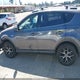 JTMJJREV5JD250452 2018 Toyota Rav4 Hybrid Se auction photo thumbnail 15
