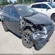 JTMJJREV5JD250452 2018 Toyota Rav4 Hybrid Se auction photo thumbnail 1