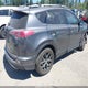 JTMJJREV5JD250452 2018 Toyota Rav4 Hybrid Se auction photo thumbnail 4
