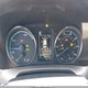 JTMJJREV5JD250452 2018 Toyota Rav4 Hybrid Se auction photo thumbnail 7