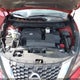 5N1AZ2DS5NC108603 2022 Nissan Murano Platinum Intelligent Awd auction photo thumbnail 10