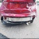 5N1AZ2DS5NC108603 2022 Nissan Murano Platinum Intelligent Awd auction photo thumbnail 18