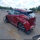 5N1AZ2DS5NC108603 2022 Nissan Murano Platinum Intelligent Awd auction photo thumbnail 3