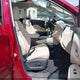 5N1AZ2DS5NC108603 2022 Nissan Murano Platinum Intelligent Awd auction photo thumbnail 5