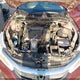 1HGCR2F70GA201745 2016 Honda Accord Ex auction photo thumbnail 10