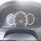 1HGCR2F70GA201745 2016 Honda Accord Ex auction photo thumbnail 7