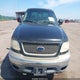 1FTRW08L91KD50320 2001 Ford F-150 King Ranch Edition/Lariat/Xlt auction photo thumbnail 6