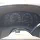 1FTRW08L91KD50320 2001 Ford F-150 King Ranch Edition/Lariat/Xlt auction photo thumbnail 7
