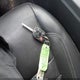 1FMCU9HD9JUC02869 2018 Ford Escape Sel auction photo thumbnail 11