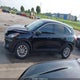 1FMCU9G66NUA44791 2022 Ford Escape Se auction photo thumbnail 14