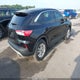 1FMCU9G66NUA44791 2022 Ford Escape Se auction photo thumbnail 4